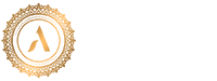 Abdullah Valley